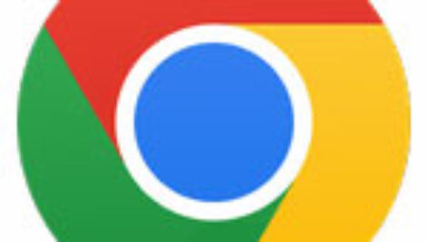 Google Chrome مرورگر گوگل کروم